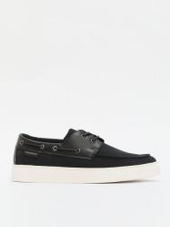 Мокасины Tendance