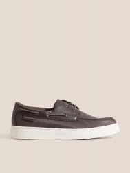 Мокасины Tendance