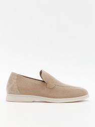Лоферы Tendance
