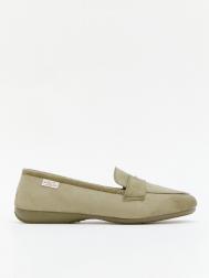Домашняя обувь La Maison De L'espadrille