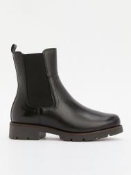 Ботинки Tamaris