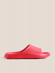 Шлепанцы Tendance