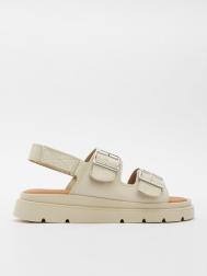 Сандалии Tamaris