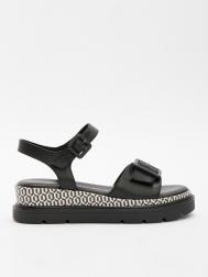 Сандалии Tamaris