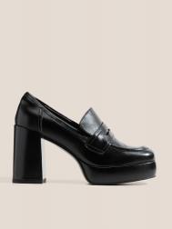Туфли Tendance