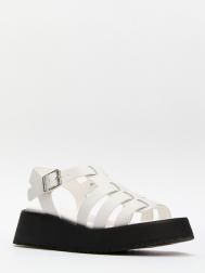 Сандалии Tendance