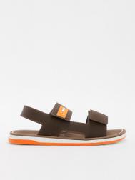 Сандалии CARTAGO