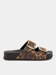 Шлепанцы ZAXY