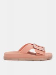 Шлепанцы ZAXY