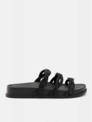 Шлепанцы ZAXY