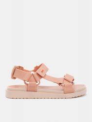 Сандалии ZAXY