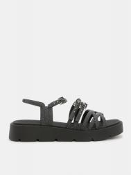 Сандалии ZAXY