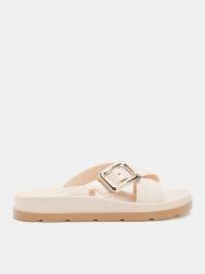 Шлепанцы ZAXY