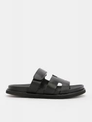 Шлепанцы Tendance