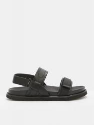 Сандалии Tendance