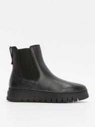 Ботинки Tamaris