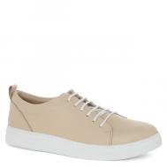 Кроссовки и кеды Lr Lorettini