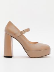Туфли Lr Lorettini