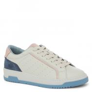 Кроссовки и кеды Lr Lorettini