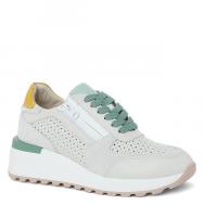 Кроссовки и кеды Lr Lorettini