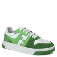 Кроссовки и кеды Lr Lorettini