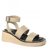 Босоножки Lr Lorettini