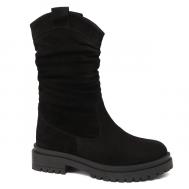 Полусапоги Lr Lorettini