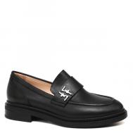 Лоферы Lr Lorettini