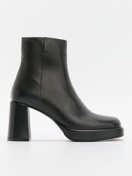 Ботильоны Lr Lorettini