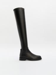 Сапоги Lr Lorettini