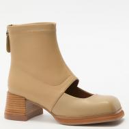 Ботильоны Lr Lorettini