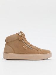 Кроссовки и кеды Tamaris Comfort
