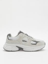 Кроссовки и кеды Lee Cooper
