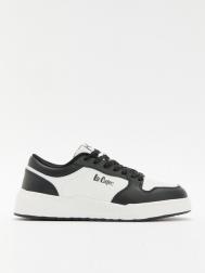 Кроссовки и кеды Lee Cooper