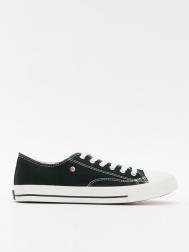 Кроссовки и кеды Lee Cooper