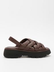 Сандалии Kelton