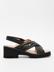 Босоножки Kelton