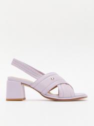 Босоножки Kelton