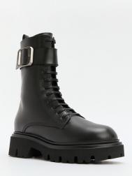 Полусапоги Loriblu