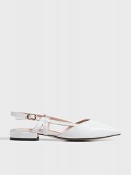 Туфли Tendance