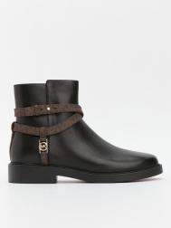Ботинки Michael Kors