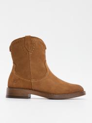 Ботинки Tamaris