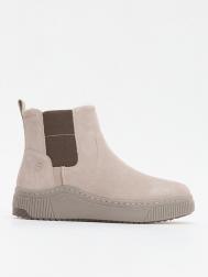 Ботинки Tamaris Comfort