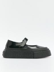 Туфли MM6 MAISON MARGIELA