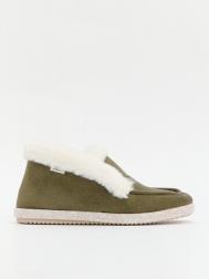 Домашняя обувь La Maison De L'espadrille