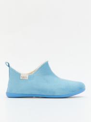 Домашняя обувь La Maison De L'espadrille
