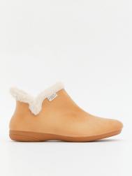 Домашняя обувь La Maison De L'espadrille