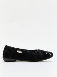 Домашняя обувь La Maison De L'espadrille