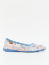 Домашняя обувь La Maison De L'espadrille