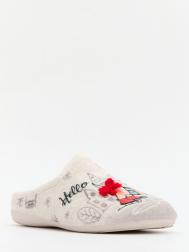 Домашняя обувь La Maison De L'espadrille